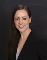 Phoenix Criminal Defense Attorney Kaitlin S. Verdura